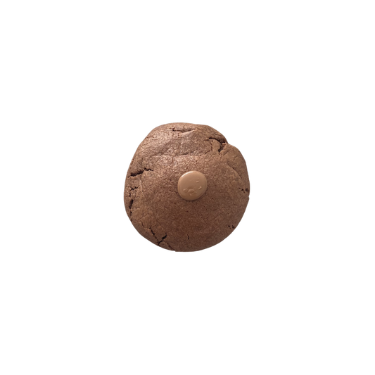 Cookie Tout choco